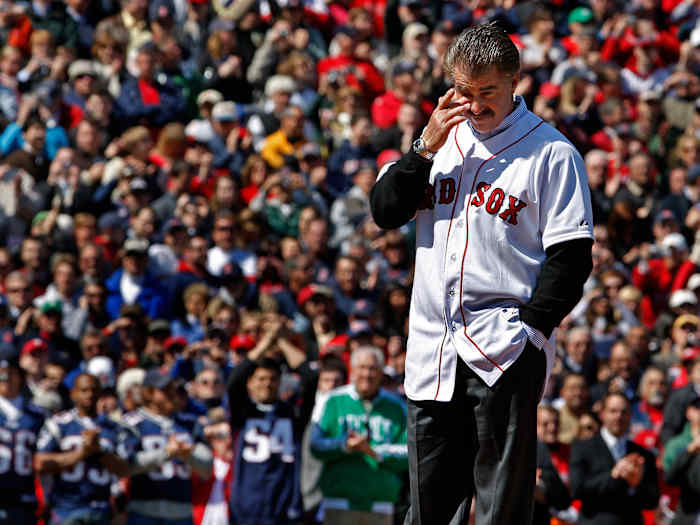 bill-buckner-crying.jpg